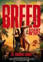  Редкая порода смотреть онлайн (2025) 